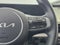 2023 Kia Sportage Plug-In Hybrid X-Line