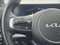 2023 Kia Sportage Plug-In Hybrid X-Line