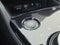 2023 Kia Sportage Plug-In Hybrid X-Line