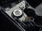 2023 Kia Sportage Plug-In Hybrid X-Line
