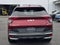 2023 Kia Sportage Plug-In Hybrid X-Line