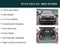 2023 Kia Sportage Plug-In Hybrid X-Line