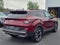 2023 Kia Sportage Plug-In Hybrid X-Line