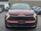 2023 Kia Sportage Plug-In Hybrid X-Line
