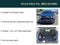 2024 Kia Sportage Plug-In Hybrid X-Line