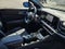 2024 Kia Sportage Plug-In Hybrid X-Line