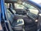 2024 Kia Sportage Plug-In Hybrid X-Line
