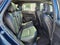 2024 Kia Sportage Plug-In Hybrid X-Line