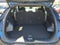 2024 Kia Sportage Plug-In Hybrid X-Line