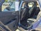 2024 Kia Sportage Plug-In Hybrid X-Line