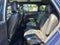 2024 Kia Sportage Plug-In Hybrid X-Line