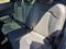 2024 Kia Sportage Plug-In Hybrid X-Line