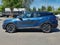 2024 Kia Sportage Plug-In Hybrid X-Line