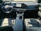 2024 Kia Sportage Plug-In Hybrid X-Line