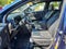 2024 Kia Sportage Plug-In Hybrid X-Line