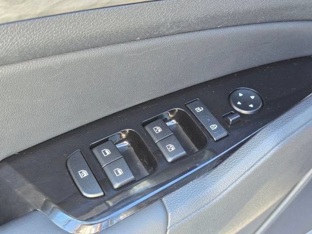 2024 Kia Sportage Plug-In Hybrid X-Line