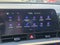 2024 Kia Sportage Plug-In Hybrid X-Line