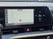 2024 Kia Sportage Plug-In Hybrid X-Line