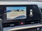 2024 Kia Sportage Plug-In Hybrid X-Line