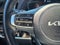 2024 Kia Sportage Plug-In Hybrid X-Line