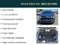 2024 Kia Sportage Plug-In Hybrid X-Line