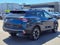 2024 Kia Sportage Plug-In Hybrid X-Line