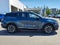 2024 Kia Sportage Plug-In Hybrid X-Line