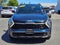 2024 Kia Sportage Plug-In Hybrid X-Line