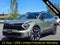 2024 Kia Sportage Plug-In Hybrid X-Line
