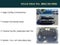 2024 Kia Sportage Plug-In Hybrid X-Line