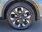 2024 Kia Sportage Plug-In Hybrid X-Line