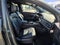 2024 Kia Sportage Plug-In Hybrid X-Line