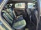 2024 Kia Sportage Plug-In Hybrid X-Line