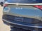 2024 Kia Sportage Plug-In Hybrid X-Line
