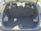 2024 Kia Sportage Plug-In Hybrid X-Line