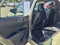 2024 Kia Sportage Plug-In Hybrid X-Line