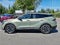 2024 Kia Sportage Plug-In Hybrid X-Line