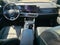 2024 Kia Sportage Plug-In Hybrid X-Line
