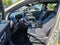 2024 Kia Sportage Plug-In Hybrid X-Line