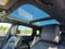 2024 Kia Sportage Plug-In Hybrid X-Line