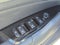2024 Kia Sportage Plug-In Hybrid X-Line