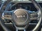 2024 Kia Sportage Plug-In Hybrid X-Line