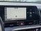 2024 Kia Sportage Plug-In Hybrid X-Line