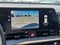2024 Kia Sportage Plug-In Hybrid X-Line