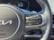 2024 Kia Sportage Plug-In Hybrid X-Line
