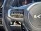 2024 Kia Sportage Plug-In Hybrid X-Line