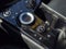 2024 Kia Sportage Plug-In Hybrid X-Line