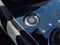 2024 Kia Sportage Plug-In Hybrid X-Line