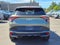 2024 Kia Sportage Plug-In Hybrid X-Line