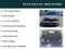 2024 Kia Sportage Plug-In Hybrid X-Line